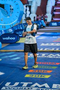 BIB: 9544
                            <button type="button" onclick="openModal(22761731)" class="btn btn-primary btn-sm float-right btn-popup" data-toggle="modal" data-target=".modal-high-quality">
                        <i class="fas fa-shopping-cart"></i> Add to Cart
                    </button>
                                            <button type="button" onclick="isThisMe(22761731, true)" class="btn btn-success btn-sm float-right btn-popup btn-isme hidden" data-toggle="tooltip" data-placement="bottom" title="นี่คือรูปของคุณใช่ไหม คลิกที่นี่เพื่อเอาเข้าอัลบั้ม">
                        <i class="fas fa-plus"></i> Add to album
                    </button>
                    <button type="button" onclick="isThisMe(22761731, false)" class="btn btn-warning btn-sm float-right btn-popup btn-isnotme hidden">
                        <i class="fas fa-ban"></i> Remove from album
                    </button>